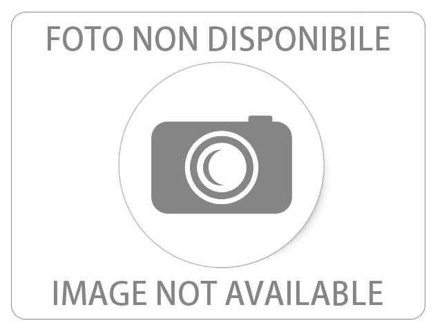 Capannone industriale a GENOVA